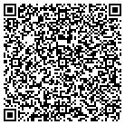 QR code with Risse Counseling Service LLC contacts