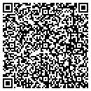 QR code with Hanson Alissa R DDS contacts