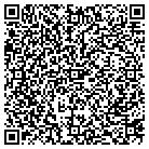 QR code with Gateway Pointe Elementary Schl contacts
