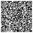 QR code with Jackson Robbyn G contacts