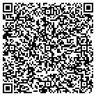 QR code with Gavilan Peak Elementary School contacts