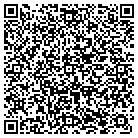QR code with Gila Bend Elementary School contacts