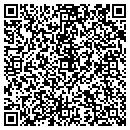 QR code with Robert Farrelly Msw Lcsw contacts
