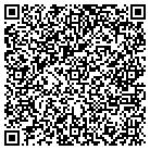 QR code with Gila Bend Public Schools Supt contacts