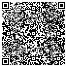 QR code with Lysander Fire Department contacts