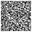 QR code with Heib Richard DDS contacts