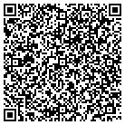 QR code with Dodds & Assocs BR Amcn Exp Fin contacts
