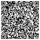 QR code with Robin Hood Charities Inc contacts