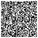 QR code with Herfendal David A DDS contacts