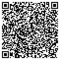 QR code with Rochelle Lora Winn contacts