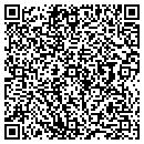 QR code with Shultz Jay C contacts