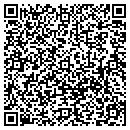 QR code with James Guidi contacts