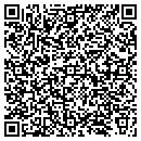 QR code with Herman Rollin DDS contacts