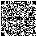QR code with Waterbroke Sound contacts