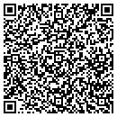 QR code with Iona Pharmacy contacts