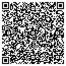 QR code with Wills Tree Service contacts