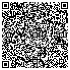 QR code with Gilbert Elementary School contacts