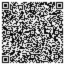 QR code with Rolling Hills contacts