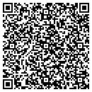 QR code with Hicks John L DDS contacts