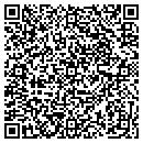 QR code with Simmons Thomas E contacts