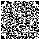 QR code with David B Clark & Assoc Inc contacts
