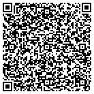 QR code with Gilbert Learning Center contacts