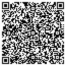 QR code with Hieb James C DDS contacts