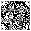 QR code with Bryant Self Storage contacts