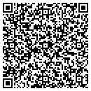 QR code with Hieb Richard J DDS contacts