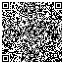 QR code with Simpson Michael J contacts