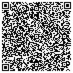 QR code with Gilbert Unified School District 41 contacts