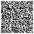 QR code with Jeanne D Beckman contacts