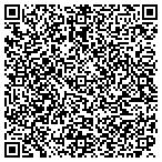 QR code with Gilbert Unified School District 41 contacts