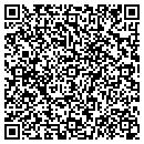 QR code with Skinner Matthew L contacts