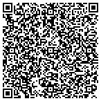 QR code with Gilbert Unified School District 41 contacts