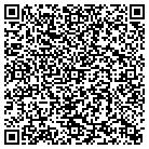 QR code with Gilliland Middle School contacts