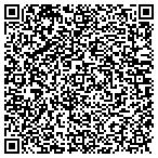QR code with Roots Family Resource Services Corp contacts