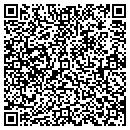 QR code with Latin Sound contacts