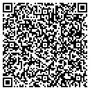 QR code with Hoge Mikala DDS contacts