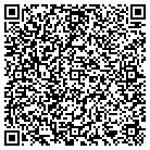 QR code with Glendale Elementary Schl Dist contacts