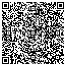 QR code with Lone Peak Sound contacts