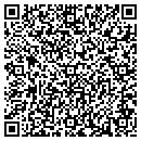 QR code with Pals Day Care contacts