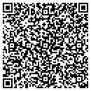 QR code with Royals Charities contacts
