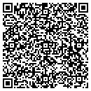 QR code with Octapharma Usa Inc contacts