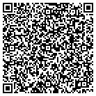 QR code with Glenn F Burton Elementary Schl contacts