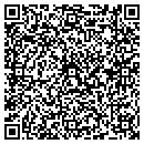 QR code with Smoot & Utzman Pc contacts