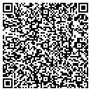 QR code with Tidal Wash contacts