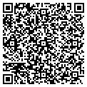 QR code with Jessica Loftus Phd contacts