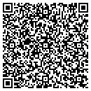 QR code with Ruby Roberts contacts