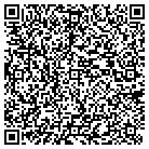 QR code with Globe Unified School District contacts
